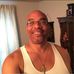 Steven Lamont Mines - Facebook
