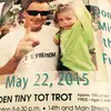 Steve Minick - @steveminick7 - TikTok