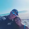Steve Minick - @steveminick - TikTok