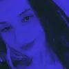 Steve Minick - @steveminick106 - TikTok