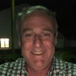 Steve Minick - @minicksteve - Instagram