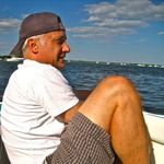 Steve Minick - @skminick - Instagram