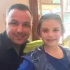 Steve Minick - @steve.minick - TikTok