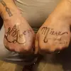 Steven Dominick - @steven.dominick - TikTok