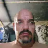 Steven Minick - @thehotmess4282 - TikTok