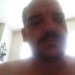 Steven minick - @bigsteve3636 - Instagram