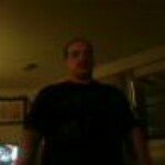 Steven Minick - @stevenminick - Instagram