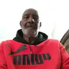 Steven - @steveminick67 - TikTok