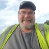 stevendominick785$$$ - @stevendominick785 - TikTok