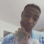 Steve Minor - @minorsteve - Instagram