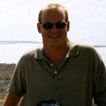 Steve Minor - @steveminor48 - Instagram