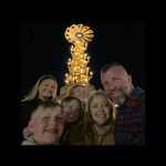 Steve Minor - @steve_minor - Instagram