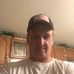 Steve Minor - Facebook