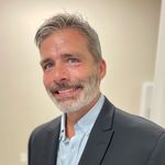 Steve Minor - @steve_minor.md - Instagram