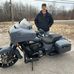 Steve Minor - Facebook