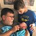 Steve Minor - Facebook