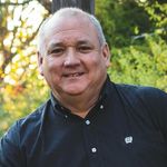 Steve Minor - @steveminorconstruction - Instagram