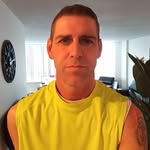 Steve Minor - @scubasteve32348081 - Instagram