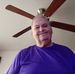 Steve Minor - Facebook