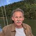 Steve Minor - Facebook