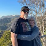 Steve Minor - @minorland - Instagram