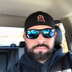 Steve Minor - @sminorvt - Instagram