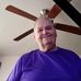 Steve Minor - Facebook