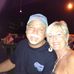 Steve Minor - Facebook