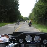 Steve Minor - @steve.minor.9 - Instagram
