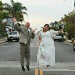 Steve Minor - @smayor333 - Instagram
