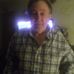 Steve Minor - Facebook