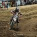 Steve Minor - Facebook