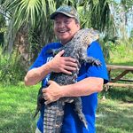 Steve Minor - @steve.minor.98499 - Instagram
