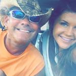 Steve minor - @minor5905 - Instagram