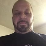Steve Minor - @steveminor12 - Instagram