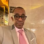 Steve Minors - @steve_minors - Instagram