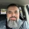 SteveM - @steve.minor55 - TikTok