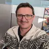 forthealliance - @steveminter475 - TikTok