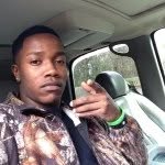 Stephen Minter - @steveminter - Instagram