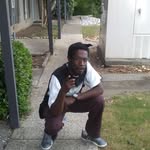 Steve Minter - @minter600 - Instagram