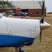 Steve Minter - Facebook