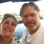 Steve Minter - @steve.minter.50 - Instagram