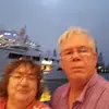 Steve Minter - @steve.minter0 - TikTok