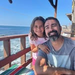 Steve Minter - @sminter15 - Instagram