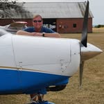 Steve Minter - @stevepm2011 - Instagram