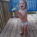 Steve Minter - Facebook
