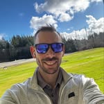 Steve Minter - @mintyfresh99_ - Instagram