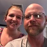 Steve Minter - @minter7640 - Instagram