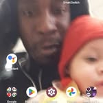 Steve Minter - @stevemintee - Instagram