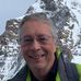 Steve Minter - Facebook